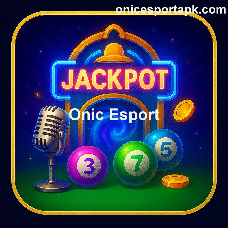 Onic Esport gaming blog brings YMYL expertise and brand mission to Indian audience