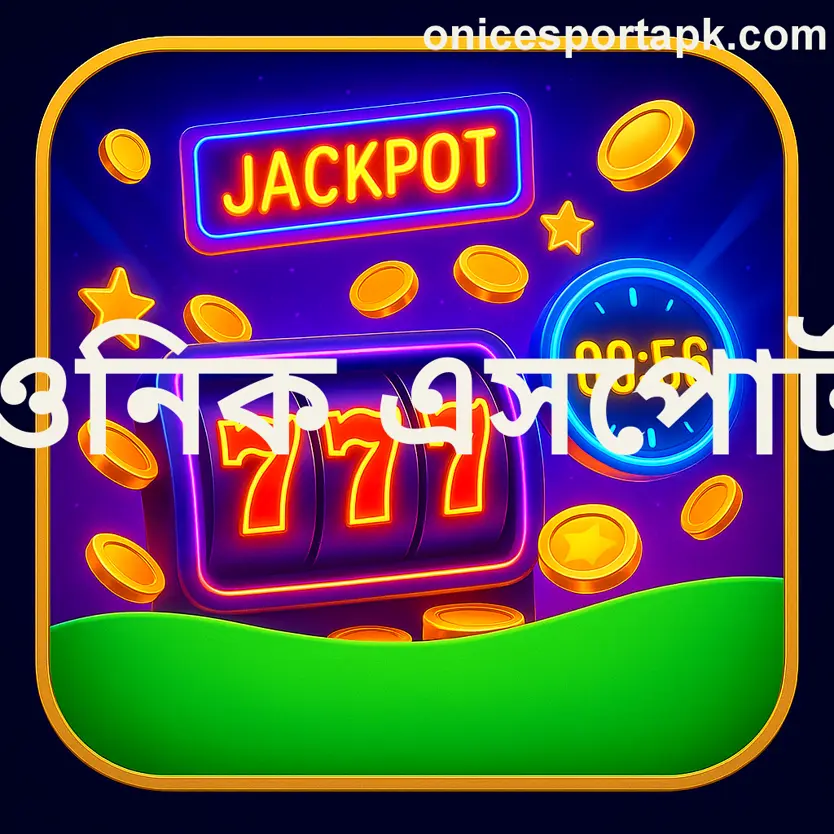 Onic Esport professional gaming and esports team in India