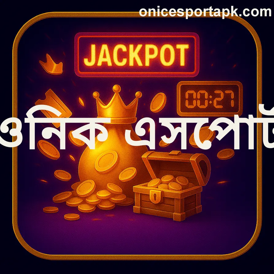 Onic Esport gaming blog brings YMYL expertise and brand mission to Indian audience