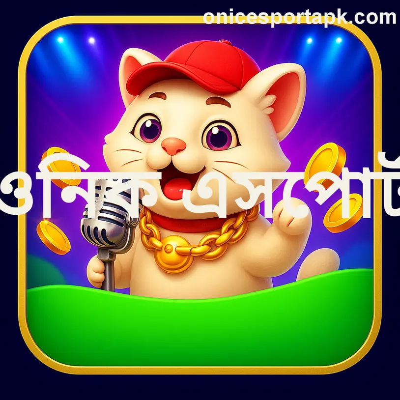 Onic Esport Indian team spirit esports gamers