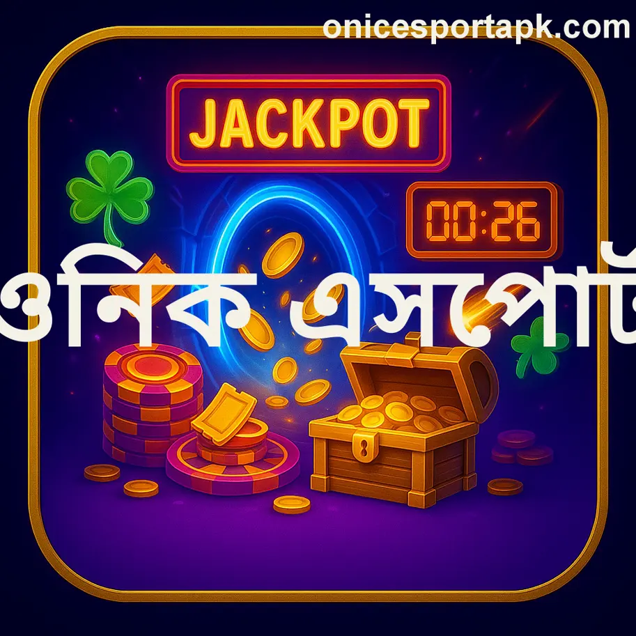 Indian gamers signing in safely to Onic Esport platform