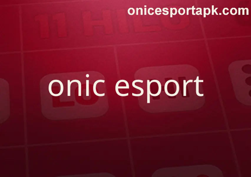 Onic Esport India Withdrawal Problem, Review and Safety 2025 Bharat Club