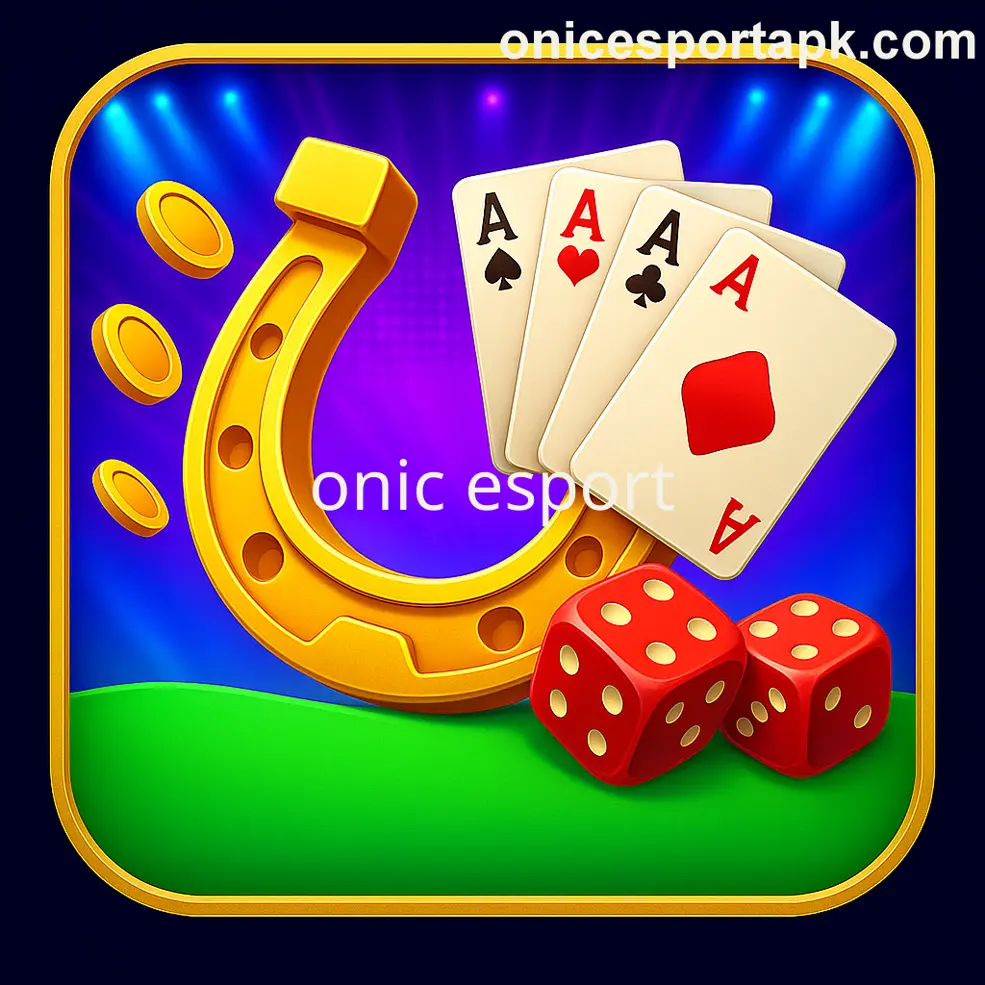 KYC Failure Bharat Club PAN Card Onic Esport