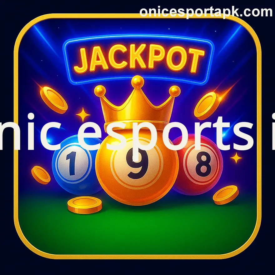 UPI Bharat Club withdrawal issue explained