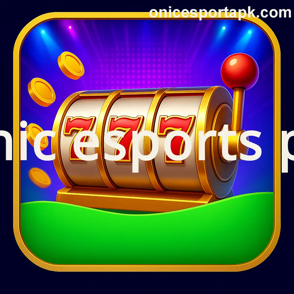 Onic Esports team celebrating esports success