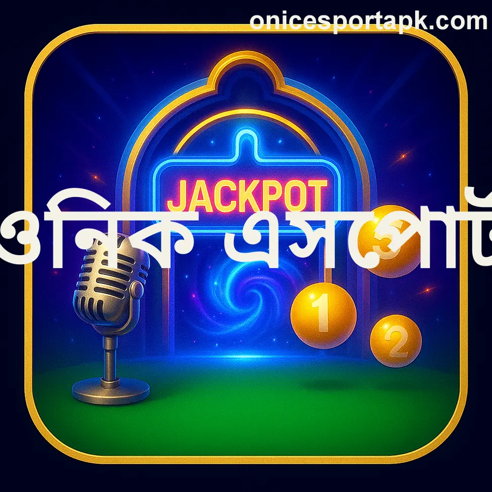 Onic Esport India sign up user interface secure login