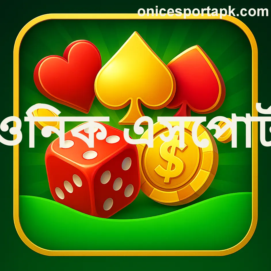 Onic Esport India Terms & Conditions Official Brand Logo – Secure Indian Esport Legal Agreement for Users