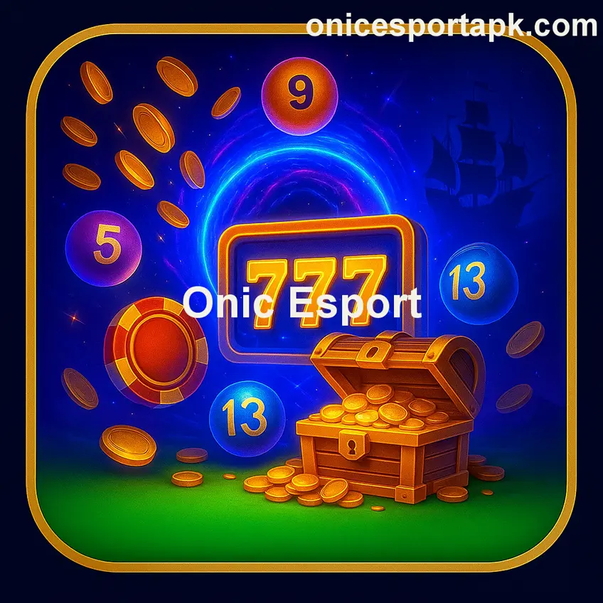 Onic Esport Indian team spirit esports gamers