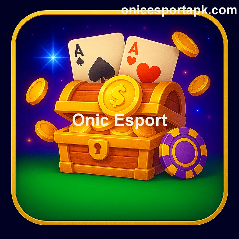 Onic Esport Learning Center India - Official Game Guides Screenshot for Beginners