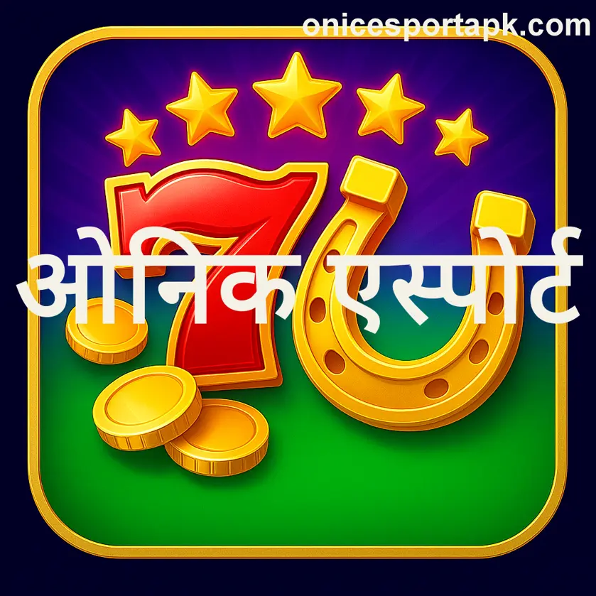 Onic Esport gaming blog brings YMYL expertise and brand mission to Indian audience