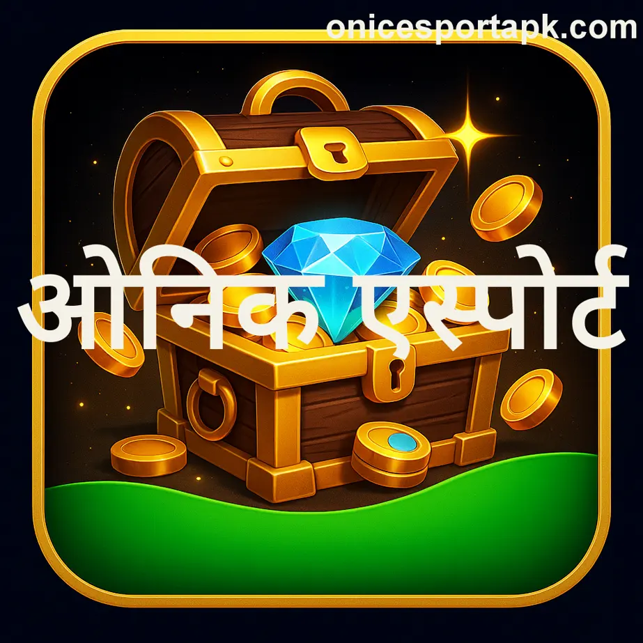 Onic Esport Cookie Protection India Security Policy 2025