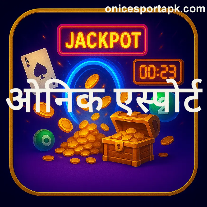 Onic Esport Indian team spirit esports gamers