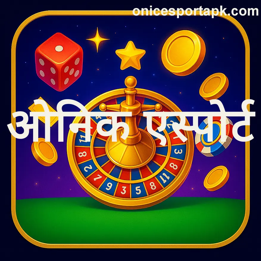 Onic Esport gaming blog brings YMYL expertise and brand mission to Indian audience