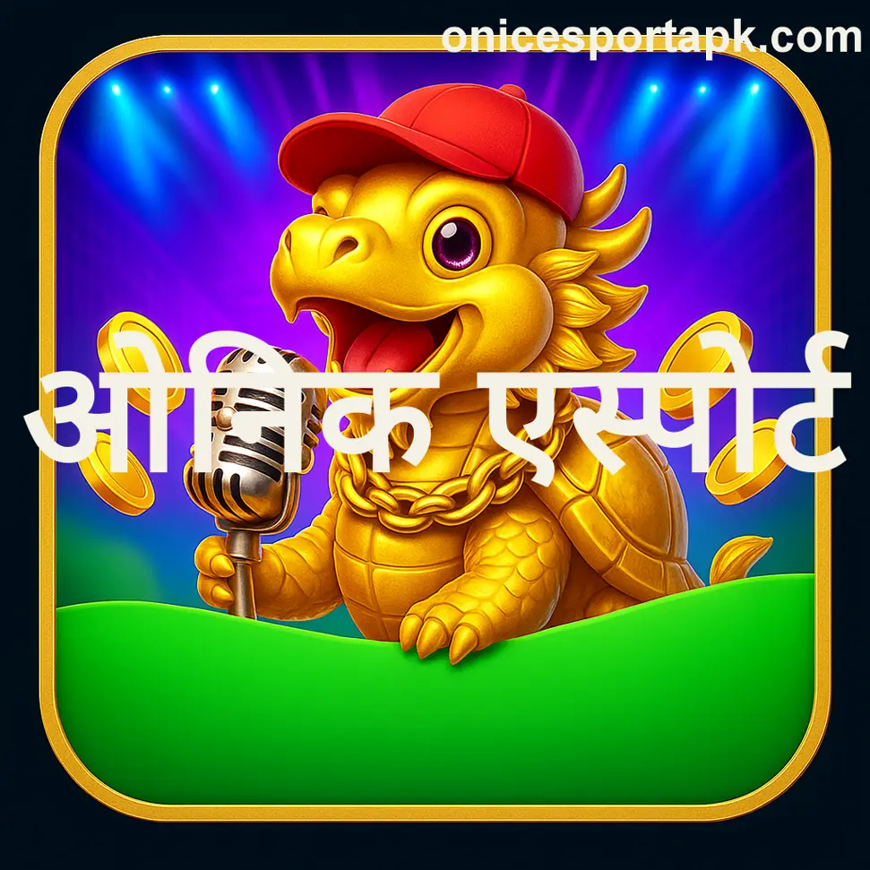 Onic Esport professional gaming operations team India