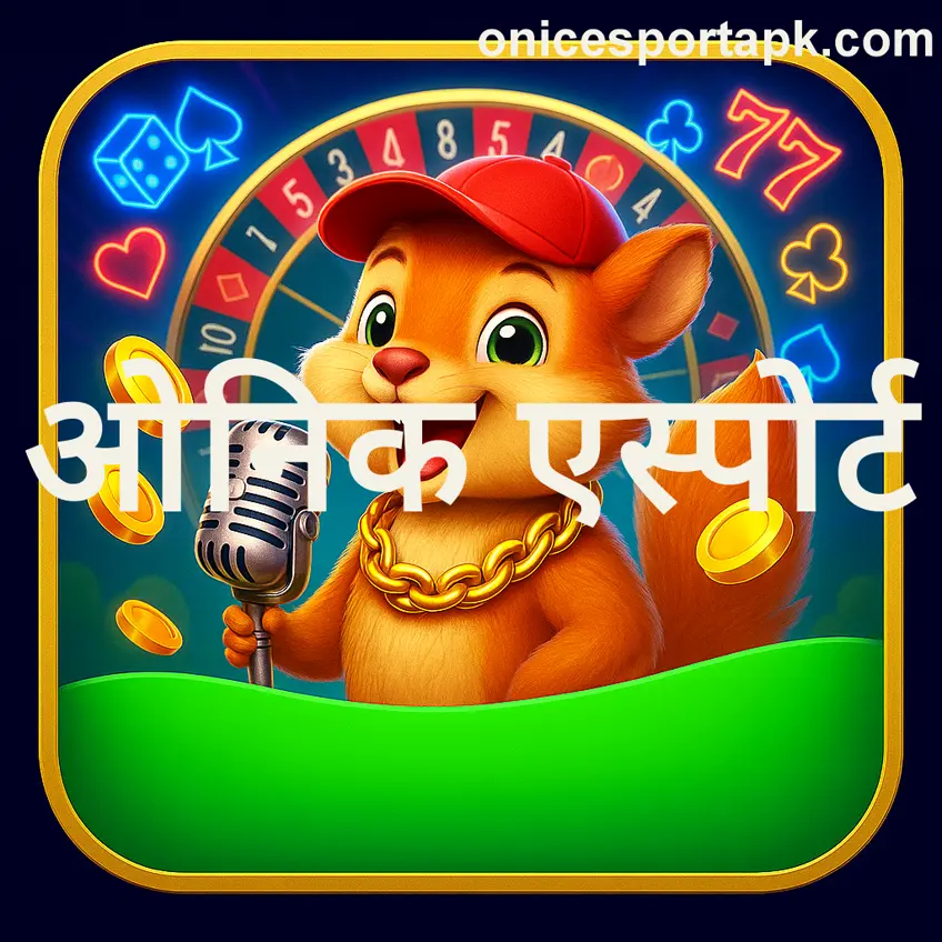 Onic Esport Indian team spirit esports gamers