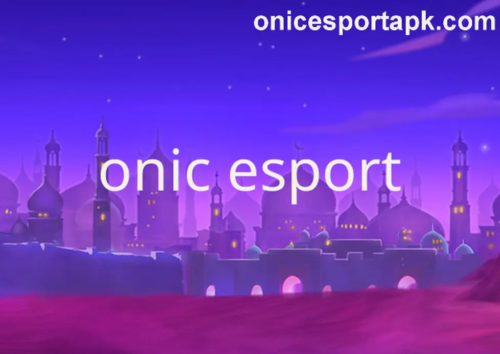 Onic Esport India Withdrawal Problem, Review and Safety 2025 Bharat Club