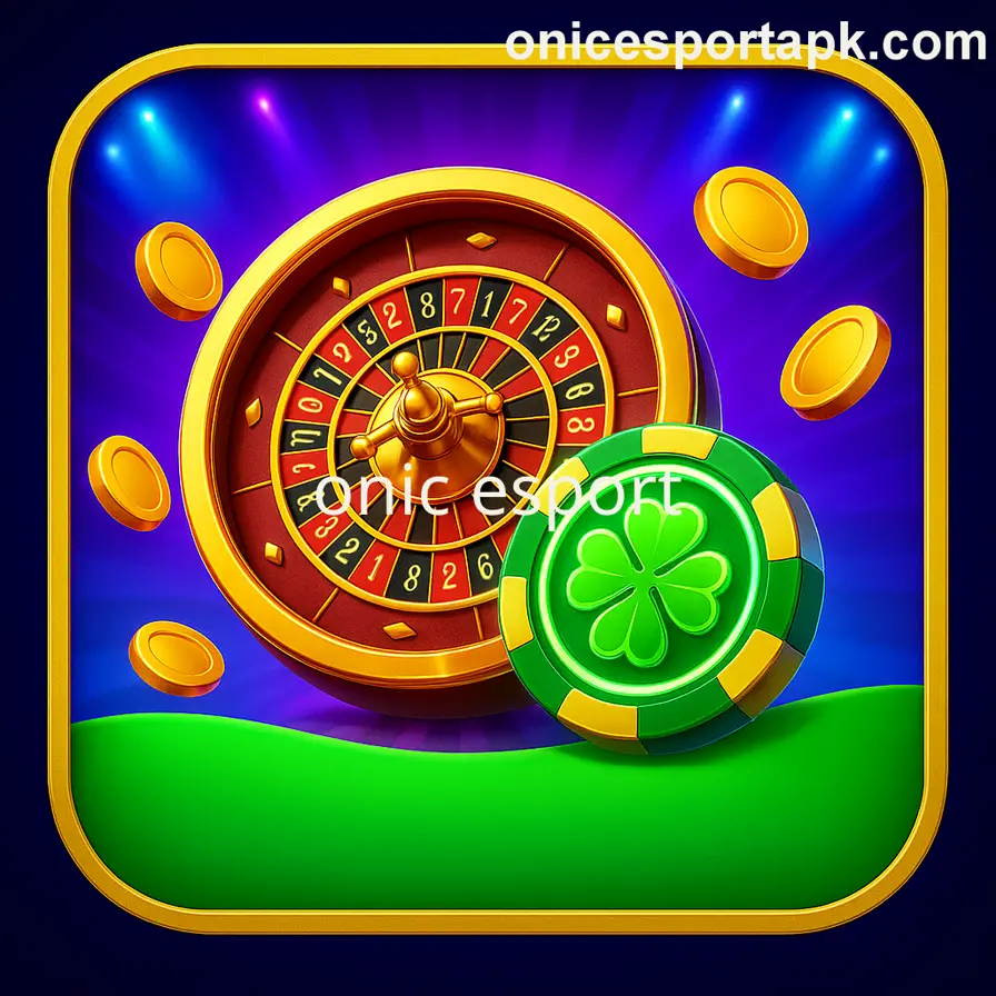 KYC Failure Bharat Club PAN Card Onic Esport