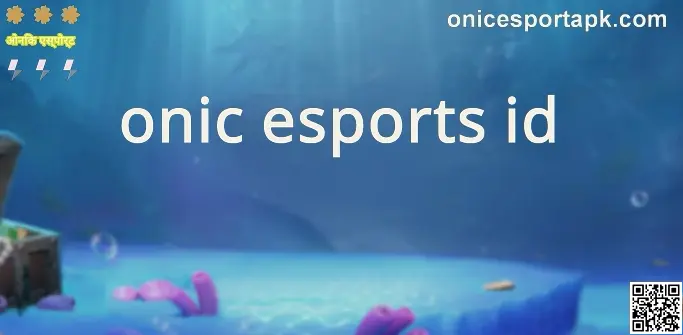 onic esports id withdrawal problem guide 2025, Bharat Club safety tips