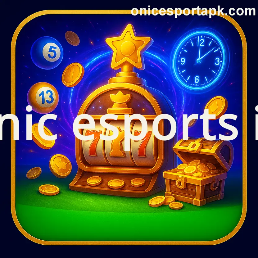 UPI Bharat Club withdrawal issue explained