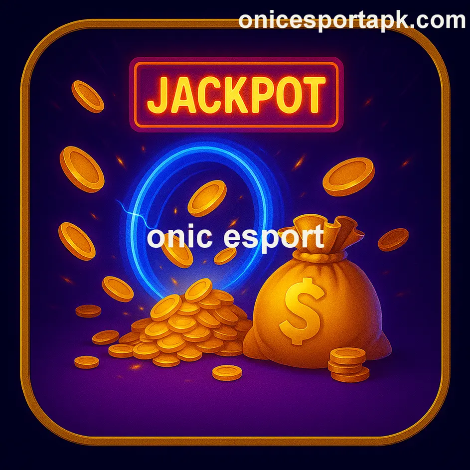 KYC Failure Bharat Club PAN Card Onic Esport