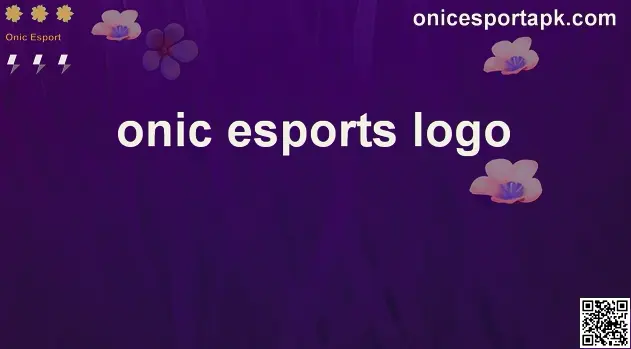 onic esports logo review, security, real or fake, withdrawal risk India 2025