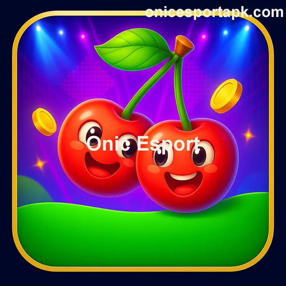 Onic Esport Brand and Terms of Service in India: trusted, secure, review, user policy, data protection, 2025, 2026